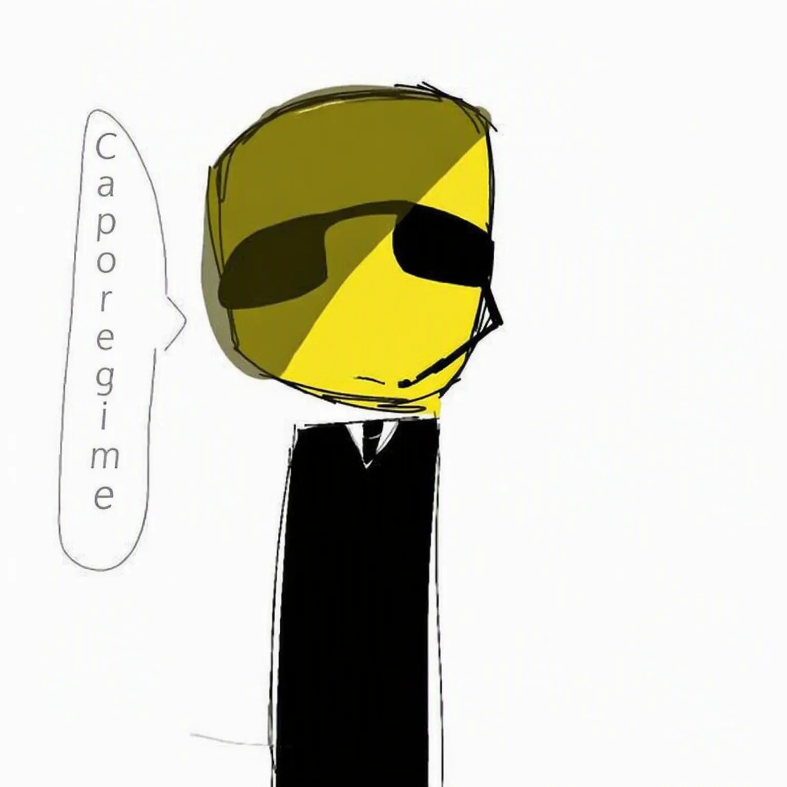 meow1154의 Forsaken (Private)