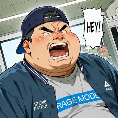 Profile image of Koichi