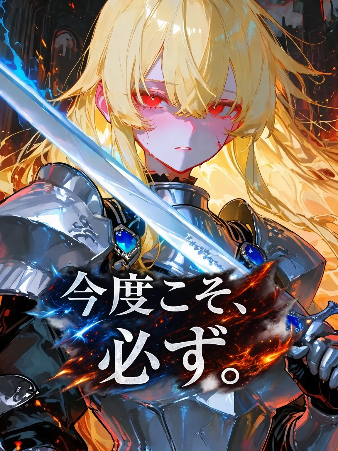 LOV1LOV2LOV3의 今度こそ、必ず。