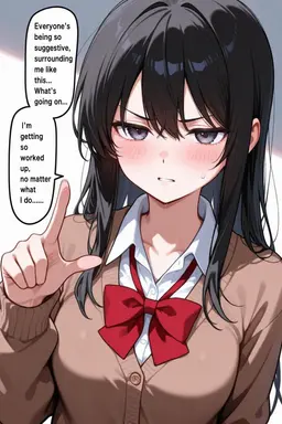 Profile image of Shizu Kurosawa