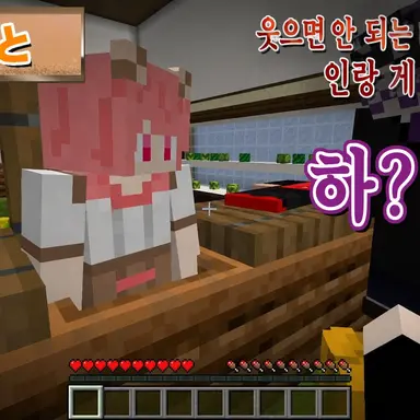 Profile image of 노아