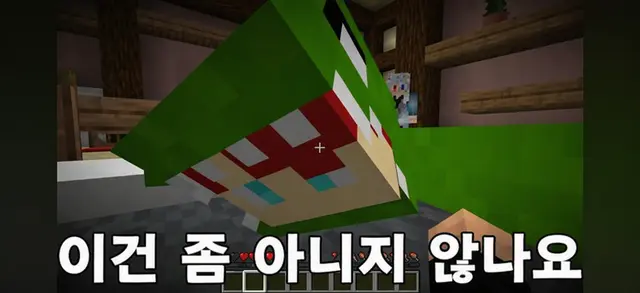 Profile image of 자파파