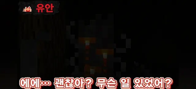 Profile image of 유안