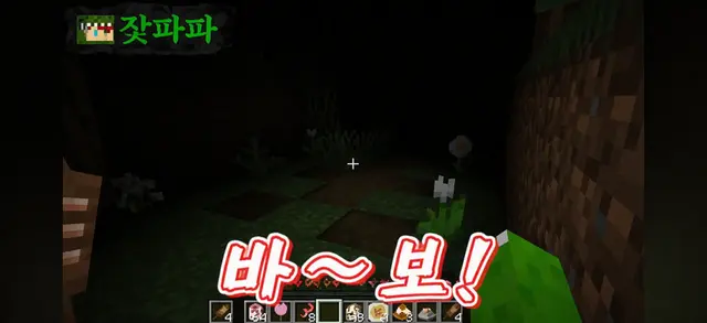 Profile image of 자파파