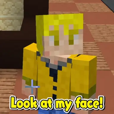 Profile image of Tattsun