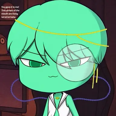 Profile image of Teller