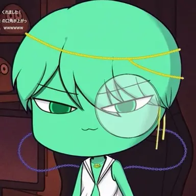 Profile image of テラー