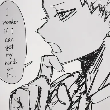 Profile image of Hanamaki Takahiro