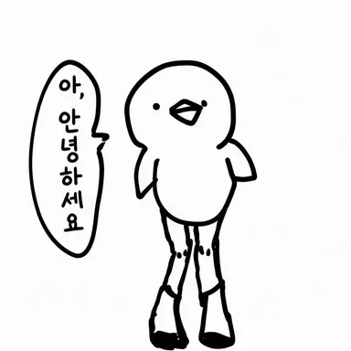 Profile image of 오레하 히요코