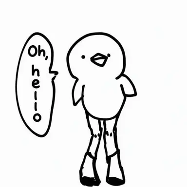 Profile image of Hiyoko Oreha