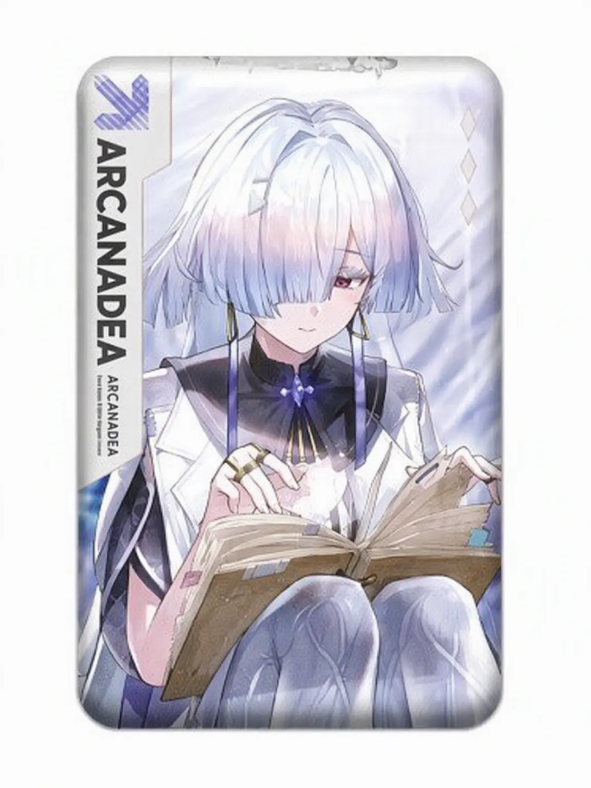 QuirkySquid6929의 Star Torch Academy: The Family AU