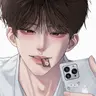 Profile image of ヒョヌ