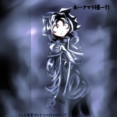 Profile image of トゥータイム