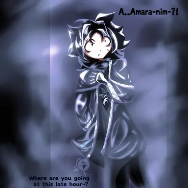 Profile image of Two Time