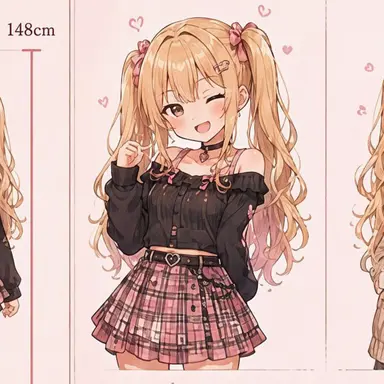 Profile image of 루나