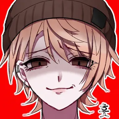 Profile image of 코우 채널