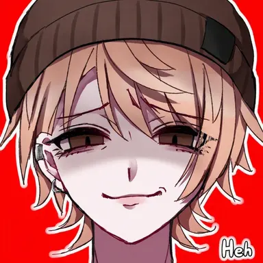 Profile image of Ko-channel