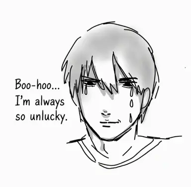 Profile image of Tsutomu