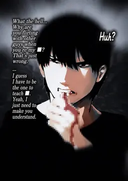 Profile image of Tsutomu