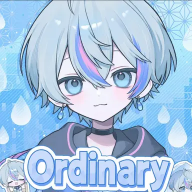 Profile image of Kosame