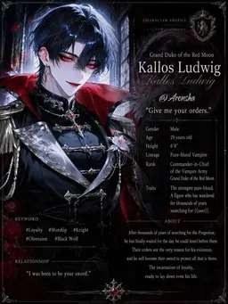 Profile image of Karlos Ludwig