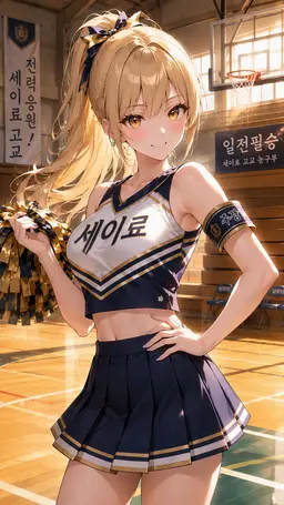 Profile image of 사야