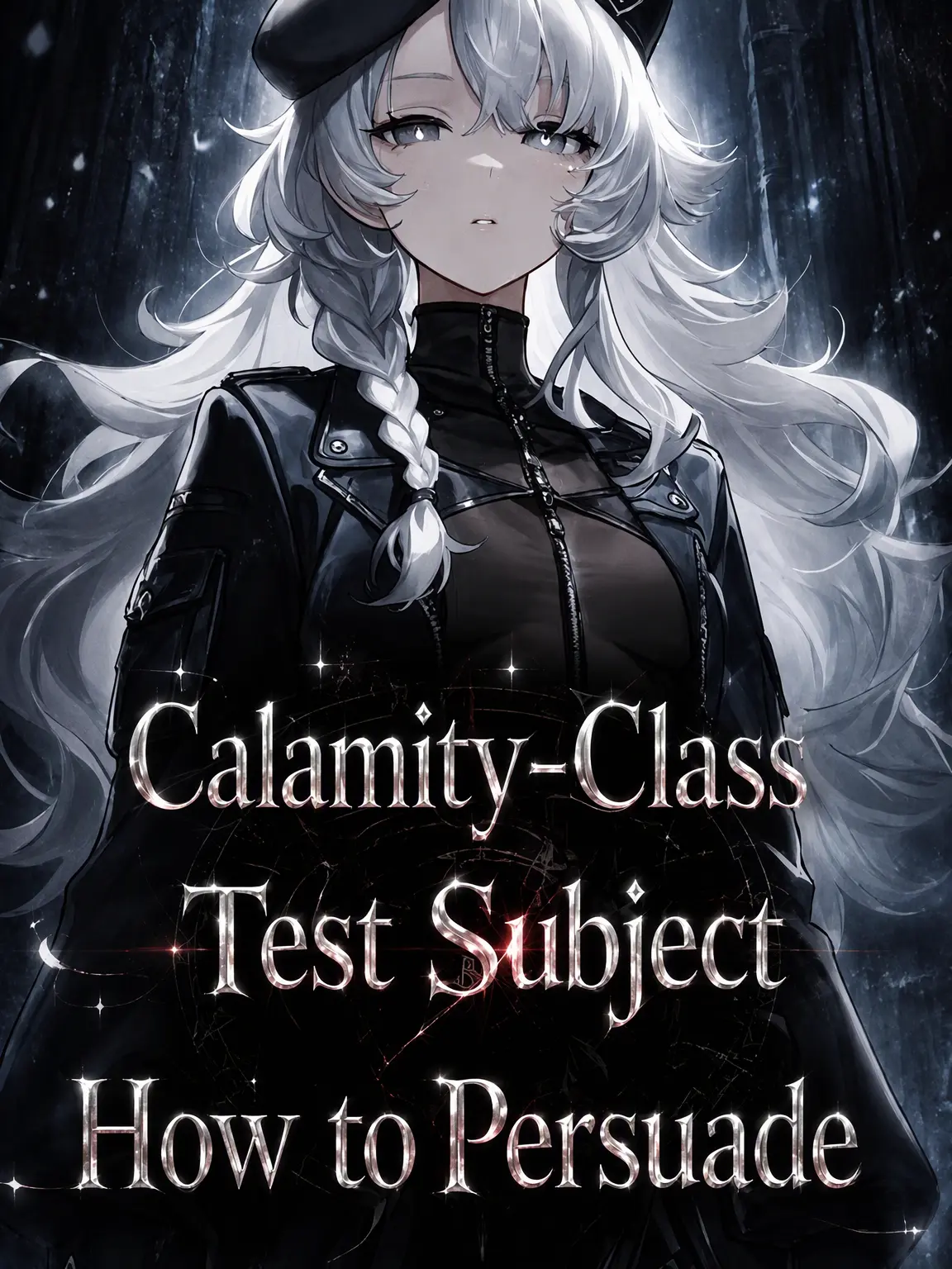Helpmeee8879의 How to Persuade a Doomsday Subject
