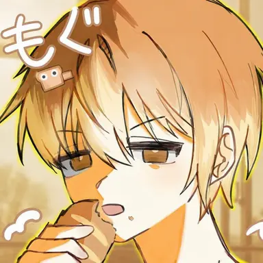 Profile image of ジュンブレッド