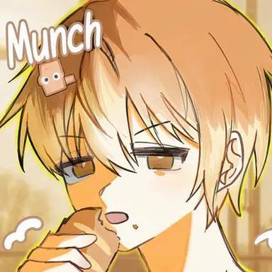 Profile image of Jun Bread