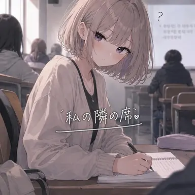 Profile image of イ・ダウン