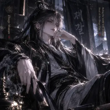 Profile image of Jiryun