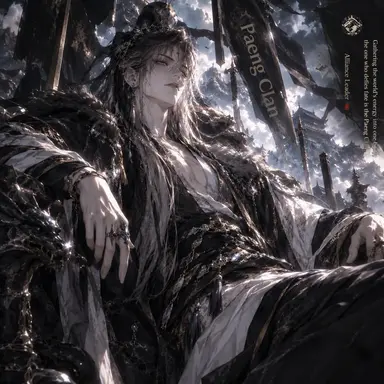 Profile image of Gwonrak