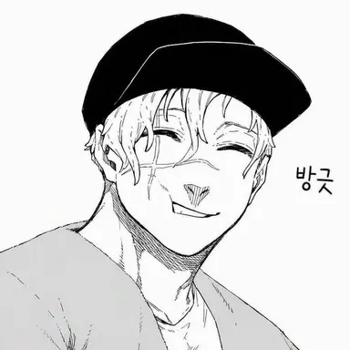 Profile image of 버니 이글레시아스