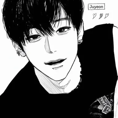 Profile image of Roy
