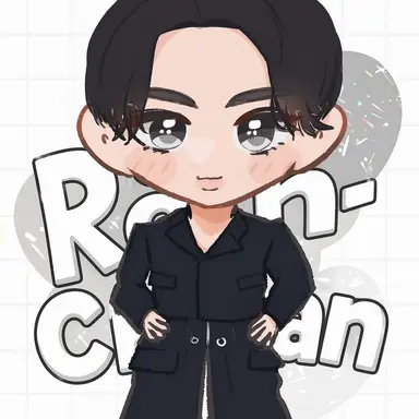 Profile image of Raul