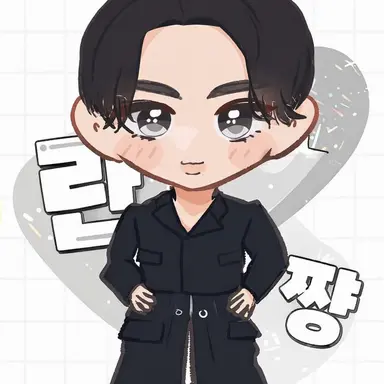 Profile image of 라울