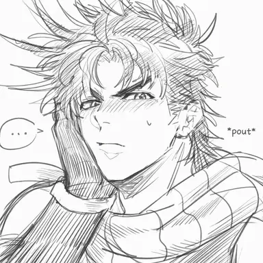 Profile image of Joseph