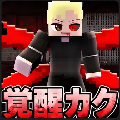 Profile image of ダリ