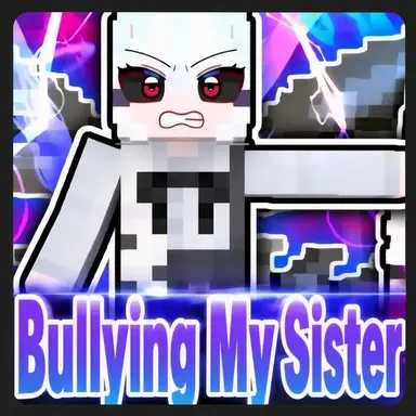 Profile image of Miyo