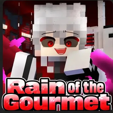 Profile image of The Glutton