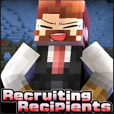 Profile image of Koma