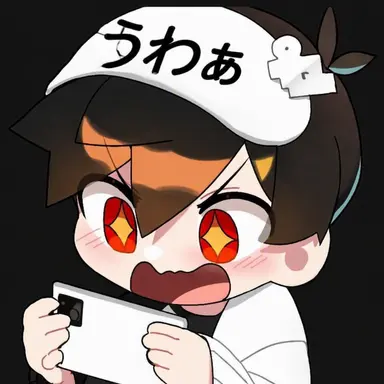Profile image of ウゴ