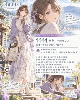 Profile image of 노노