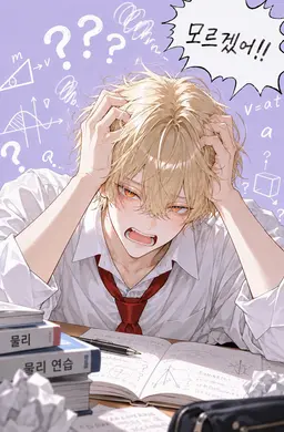 Profile image of 쿠가