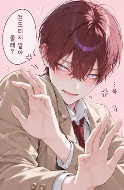 Profile image of 리스미