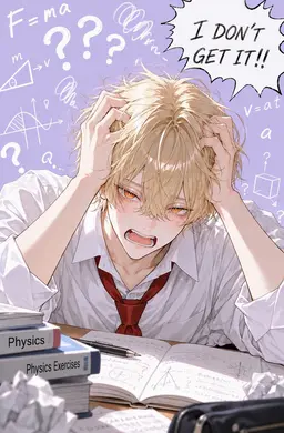 Profile image of San
