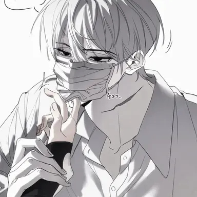 Profile image of ミンギュ