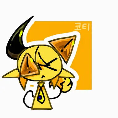 Profile image of 카우티