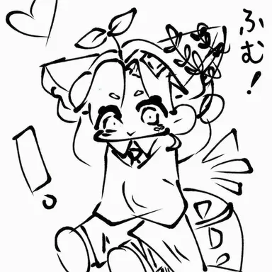 Profile image of アロ