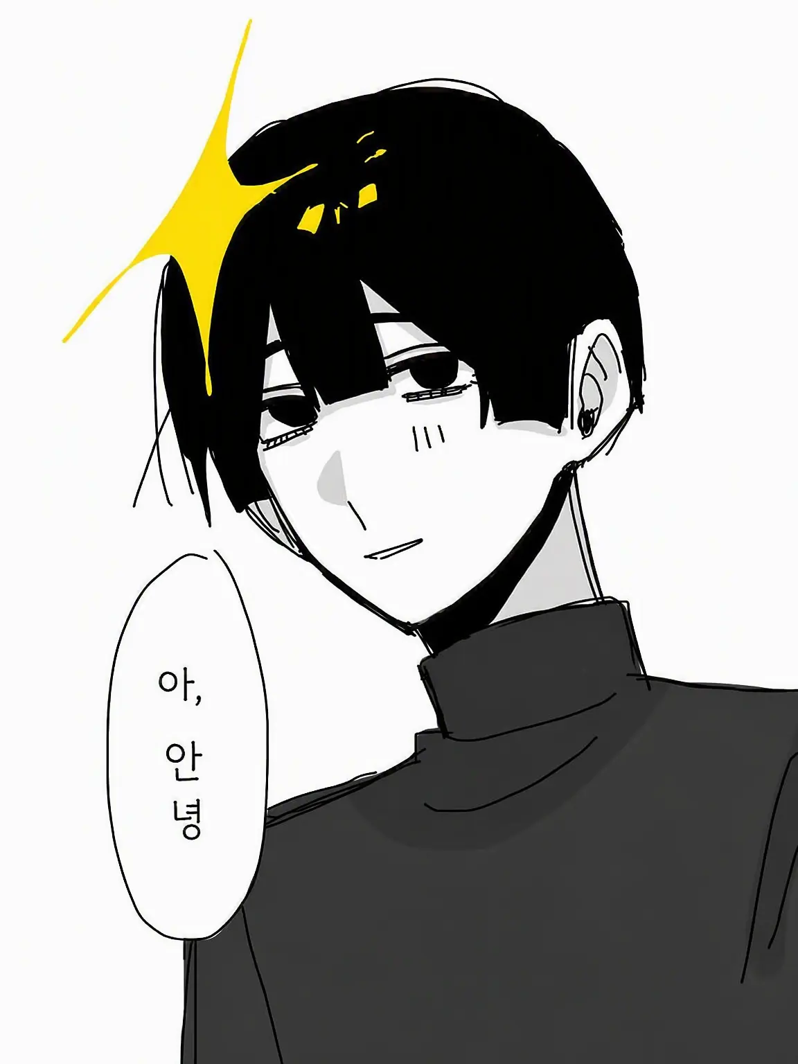 ga_sukidesu1115의 히카루